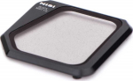 NISI FILTER FOR DJI MAVIC 3 BLACK MIST 1/8