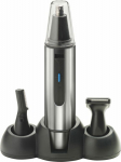 Trymer Zelmer ZNT 0300