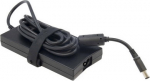 DEL Dell AC Adapter, 130W, 19.5V, 3, Pin, 7.4mm VJCH5, Notebook