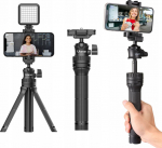 Ulanzi Tripod Tripod Mt-34