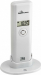 TFA-Dostmann TFA 31.4005.02 Weatherhub Set Weather Station