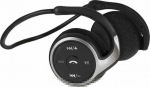 Headphones Kruger&Matz 10BT