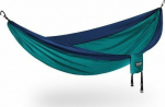 Eno SingleNest, Seafoam/ Navy