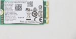 Lenovo Liteon CL1-4D128 128GB M.2PCIe, 2242 SSD