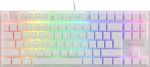 GNS Keyboard Genesis Thor 303 TKL - Outemu Brown (NKG-1866)