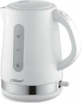 Kettle Maestro MR-035 White