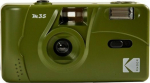 Digital Camera Kodak M35 zielony