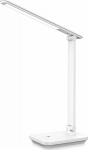 Platinet laualamp PDL6731W 5W, valge (45240)