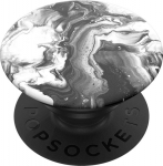 PopSockets