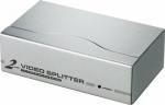 ATE Aten | 2-Port VGA Splitter (350MHz) | VS92A