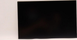 Lenovo 14.0-inch WUXGA LCD display, with anti-glare finish