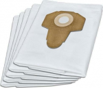 Vacuum cleaner bag Unimet BAGS DO VACUUM CLEANER Z BLAUPUNKT MICROTEXTILES