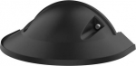 AXIS TP3823-E WEATHERSHIELD BL, 2P OUTDOOR ACCESSORY WEATHERSHIE