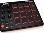 Akai Mpd 218 - Percussion controller Usb