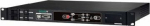 UPS Online USV Systeme Usv Automatic Transfer Switch 30A Computer Power Supply - 80 Plus (Ats30Arack)