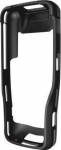 CipherLab Protective Rubber boot for, RK25 Series