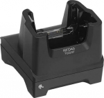 ZEBRA RFD40 1 DEV/0 TOASTER SLOTS, COMM CRADLE FOR TC21/26