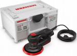 Menzer sander Electric eccentric sander Menzer ETS 150 5.0 w walizce