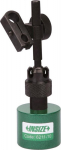 Insize MAGNETIC STAND MINI (BASIS)