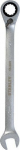 Stanley Open-end wrench.z sin.z trans.10mm FM AS/MD-z