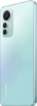 Xiaomi 12 Lite Mobile Phone 8 GB / 128 GB