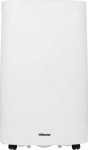 Tristar DH-5424 Dehumidifier White