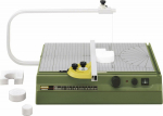 Proxxon Micromot polystyrene cutter 27 080 230/E 20 W