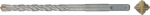 Pro-Line Drill SDS+ 16mm (71660)