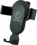 Rebeltec Rebeltec car holder M50 do phone