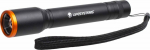 Flashlight Lifesystems Flashlight Lifesystems Intensity 370 Hand Torch Battery Universal
