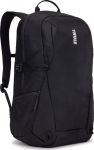 Thule 4838 EnRoute Backpack 21L TEBP-4116 Black