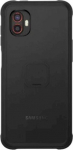 Samsung EF-PG736CBE Smartcase for Samsung Galaxy Xcover 6 Pro (Bulk)