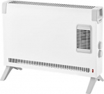 Glen Dimplex Dimplex DX 522T - heating element - to set up