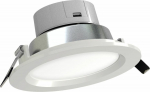 Ultron LED Ceiling Spot save-E 8" 22 Watt 4000K, 1500lm