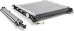 HP LaserJet Image Transfer Kit, Maintenance set, Laser, China, 4.43 kg, 642 mm, 638 mm