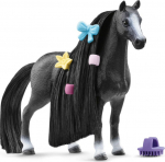 Schleich Sofia's Beauties 42620 Beauty Horse Quarter Horse Mare
