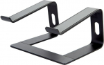 SOUND STATION QUALITY (SSQ) SSQ LS1 - laptop stand
