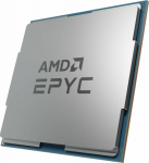 AMD EPYC 9554 processor 3.1 GHz 256 MB L3