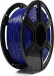 Flashforge PETG Pro - filament 3D-to the printer, 1.75 mm, blue