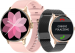 Giewont GW330-4 Smartwatch