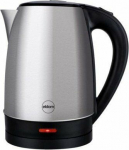 Eldom kettle Cordless kettle CS20 Hemi