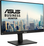 LCD ASUS 23.8" BE24ECSBT Multi-touch Monitor 1920x1080p IPS 60Hz USB-C 80W PD RJ45 Ergonomic