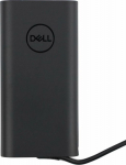 DEL Dell 130W AC power adapter for, laptops