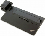 Lenovo ThinkPad Pro Dock - 65W EU
