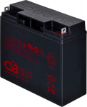 Hitachi CSB Battery CSB GP12170B1 17Ah/12V