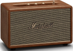 Speaker Marshall Acton III brown (002150310000)