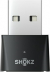 Shokz AfterShokz Loop100 USB-A adapter Dongle