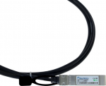BlueOptics 37-0962-03 compatible BlueLAN DAC SFP+ SC353501J5M24