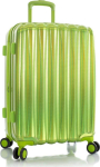 Heys Astro Green M 66 cm - suitcase, vihre&auml;
