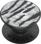 PopSockets